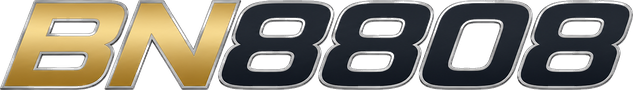 bn8808